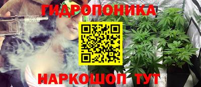 MDMA Premium VHQ Ирбит