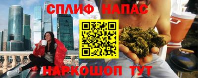 MDMA Premium VHQ Ирбит