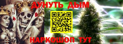 MDMA Premium VHQ Ирбит
