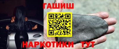 MDMA Premium VHQ Ирбит