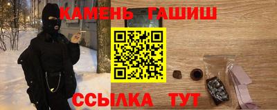 MDMA Premium VHQ Ирбит